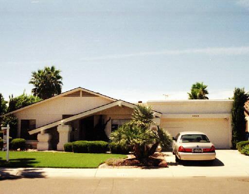 6759 E Grandview Rd., Scottsdale, AZ 85254