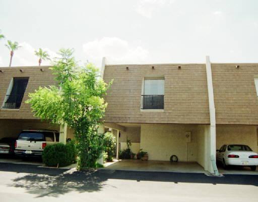 5222 S Deborah Dr., Tempe, AZ 85283