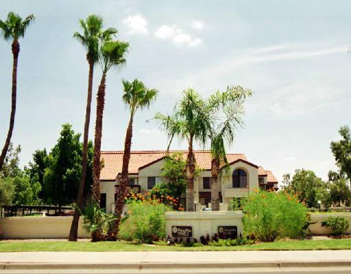 1905 E University Dr. #G138, Tempe, AZ 85288