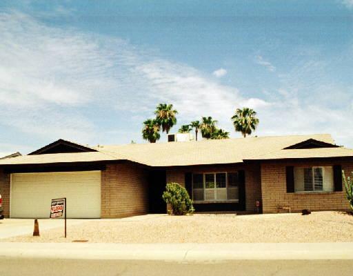 8242 E Montebello Ave., Scottsdale, AZ 85250