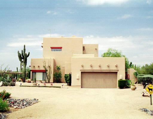 31208 N 66th St., Scottsdale, AZ 85331