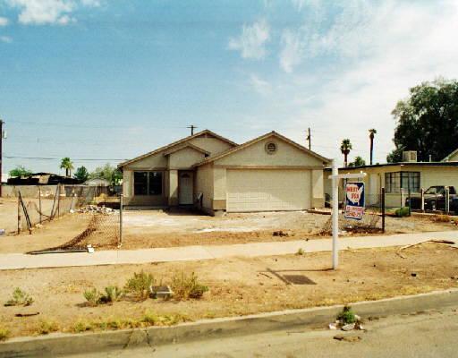 1332 E Fillmore St., Phoenix, AZ 85006