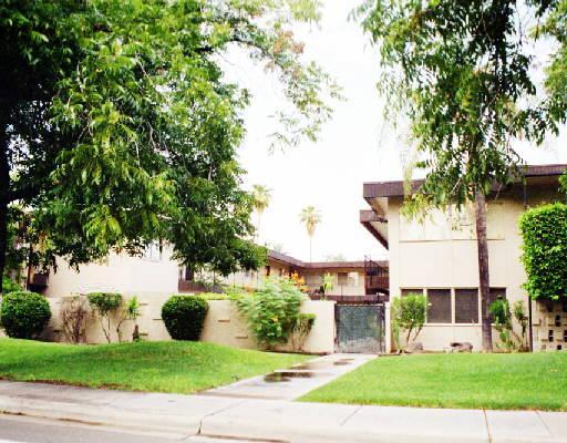 6530 N 12 St. #0003, Phoenix, AZ 85014