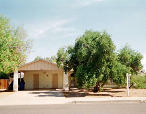 2229 W Portobello Ave., Mesa, AZ 85202