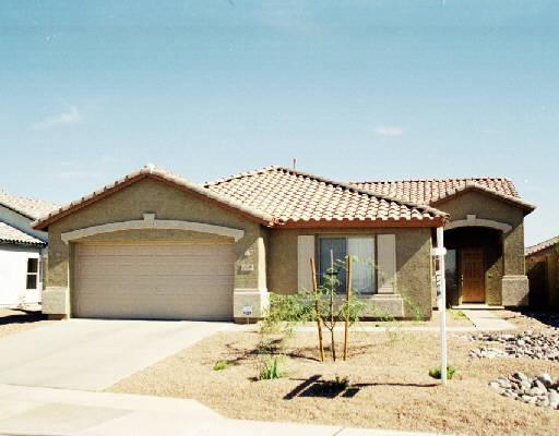 10240 E Javelina Ave., Mesa, AZ 85209