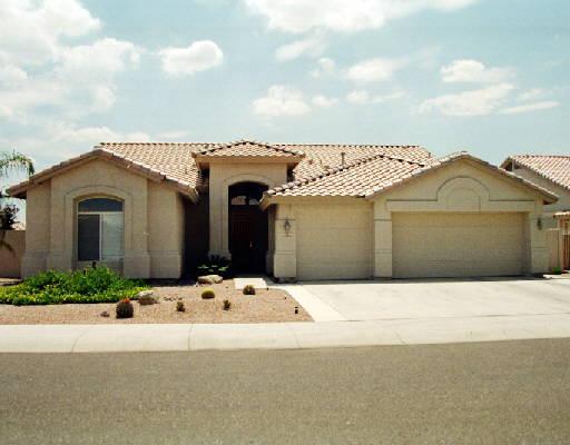 7137 W Willow Ave., Peoria, AZ 85381