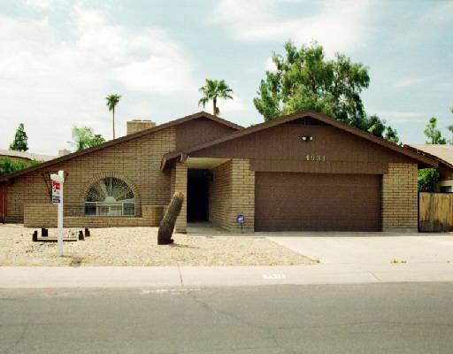 4931 W Diana Ave., Glendale, AZ 85302