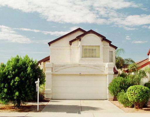 537 E Utopia Rd., Phoenix, AZ 85024