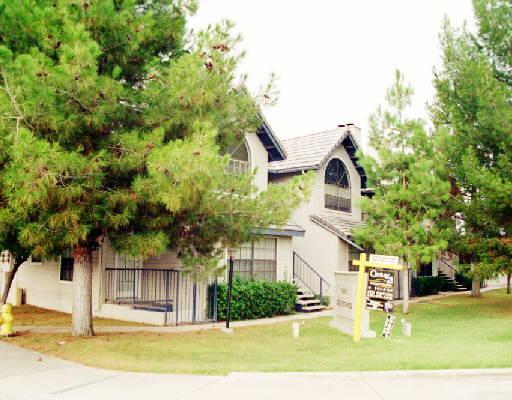 20 S Buena Vista Ave. #210, Gilbert, AZ 85296