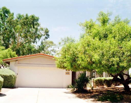 10208 N 86th St., Scottsdale, AZ 85258