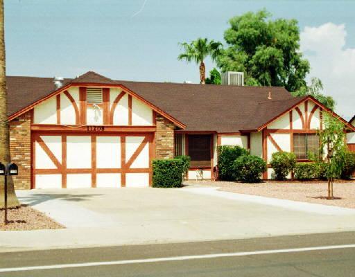 11208 N 55th Ave., Glendale, AZ 85304