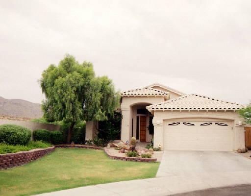 15611 S 6th Pl., Phoenix, AZ 85048