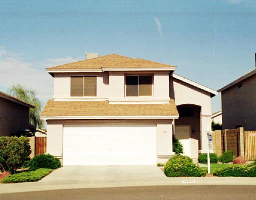 20838 N 1st Dr., Phoenix, AZ 85027