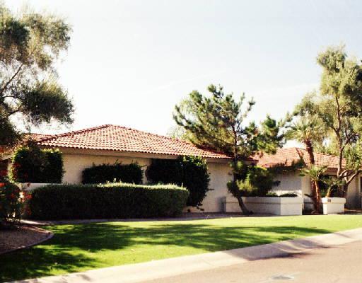 4557 E Via Los Caballos St., Phoenix, AZ 85028