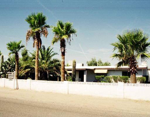 350 N Rennick Dr., Apache Junction, AZ 85220