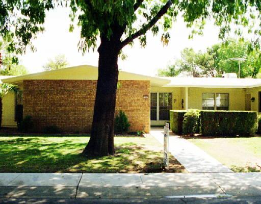 17617 N 105th Ave., Sun City, AZ 85373
