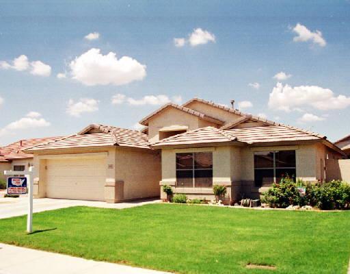 8002 E Onza Ave., Mesa, AZ 85212