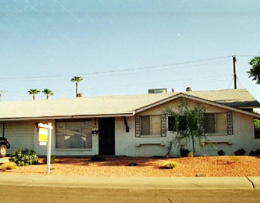 7820 E Hubbell St., Scottsdale, AZ 85257