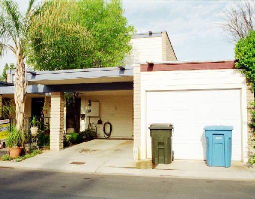 6018 N 11th St. #&LOFT, Phoenix, AZ 85014