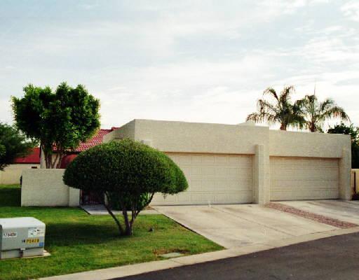 2059 E Brown Rd. #83, Mesa, AZ 85213