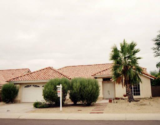 3625 E Liberty Ln., Phoenix, AZ 85044