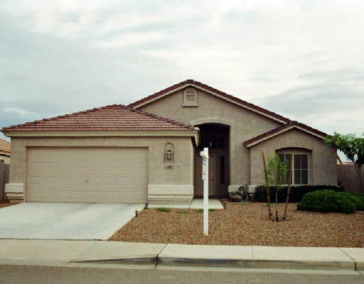 348 E Mesquite St., Gilbert, AZ 85296