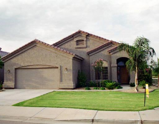 597 E Ranch Rd., Gilbert, AZ 85296