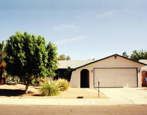 4016 E Louise Dr., Phoenix, AZ 85032