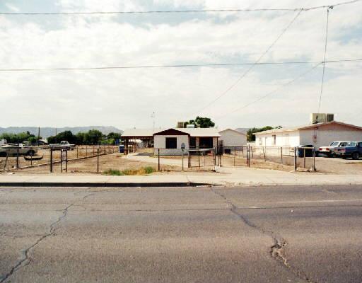 737 W Broadway Rd., Phoenix, AZ 85041