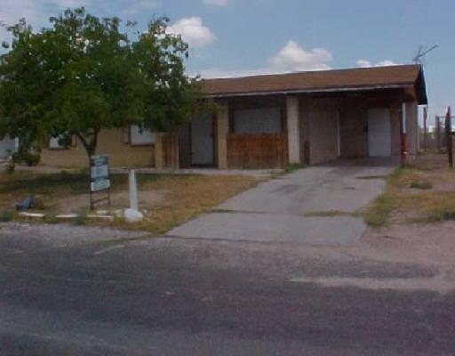 10957 N Arapaho Dr., Casa Grande, AZ 85122