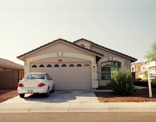 23201 N 22nd Pl., Phoenix, AZ 85024