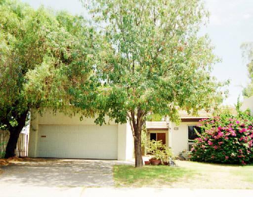 1500 N Markdale St. #14, Mesa, AZ 85201