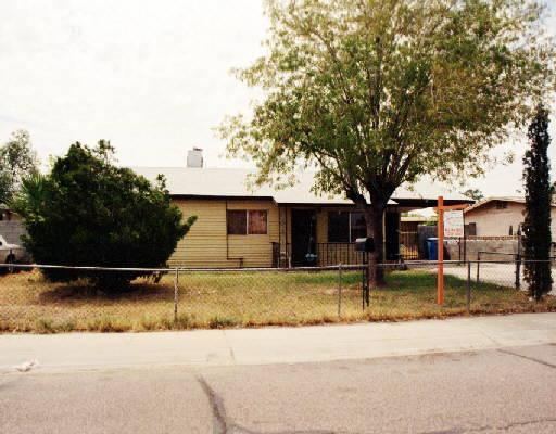 1833 W Burgess Ln., Phoenix, AZ 85041