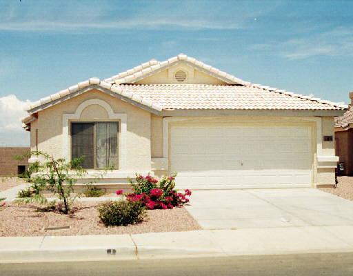 13174 W Port Royale Ln., Surprise, AZ 85379