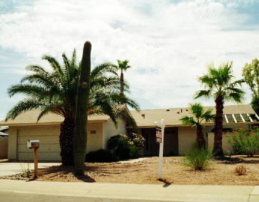 7749 E Rovey Ave., Scottsdale, AZ 85250