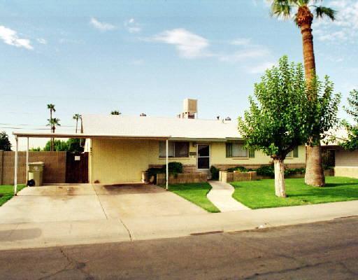 6301 W Keim Dr., Glendale, AZ 85301