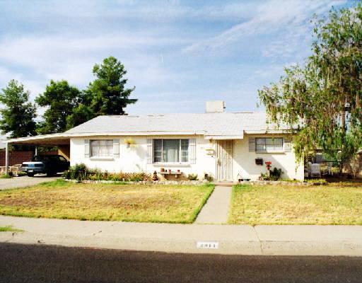 2911 W Seldon Ln., Phoenix, AZ 85051