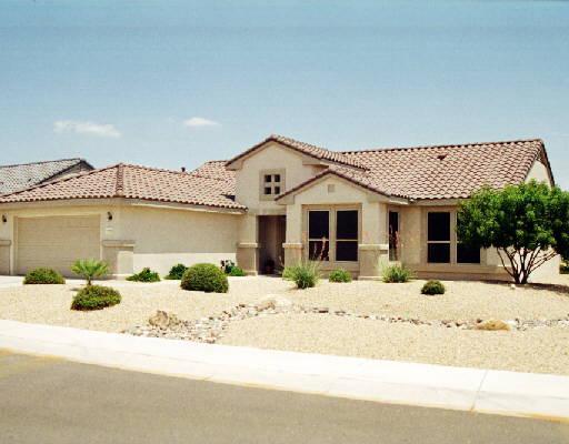 17797 N Estrella Vista Dr., Surprise, AZ 85374
