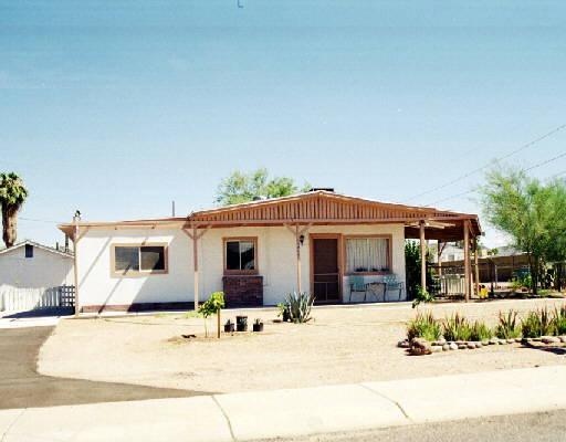2280 W Ohio St., Apache Junction, AZ 85220