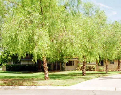 7328 E Sage Dr., Paradise Valley, AZ 85253