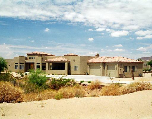 10068 N 128th St., Scottsdale, AZ 85259