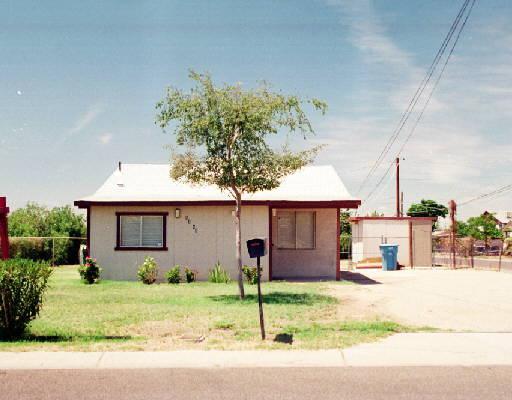 9444 N 13th Ave., Phoenix, AZ 85021