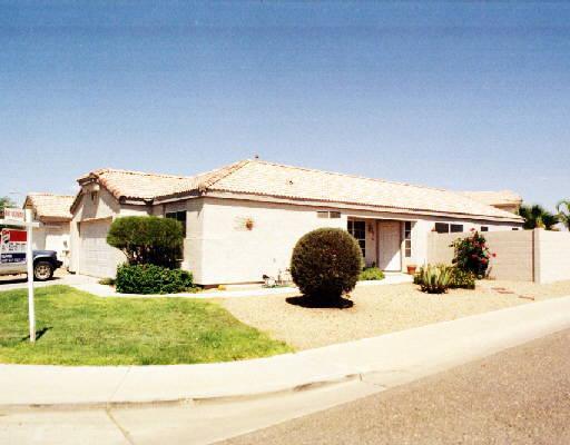 2719 S 156th Dr., Goodyear, AZ 85338