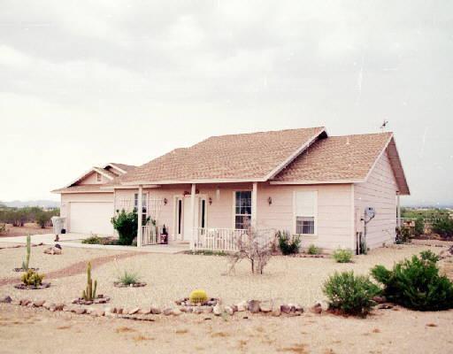 36620 N 15th Ave., Phoenix, AZ 85086