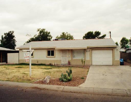 3027 W San Miguel Ave., Phoenix, AZ 85017