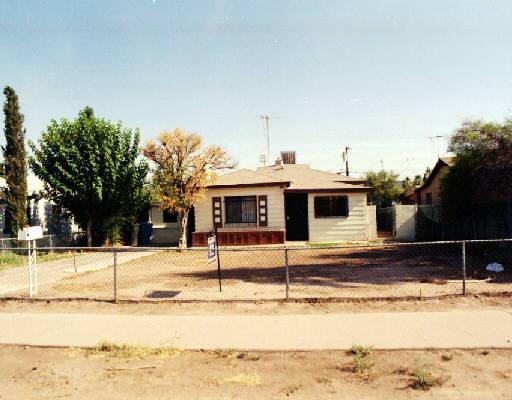 368 W Cocopah St., Phoenix, AZ 85003