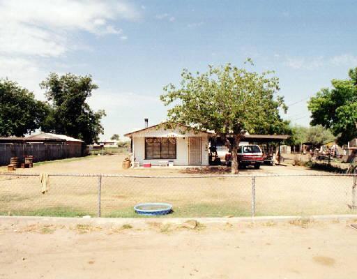 3634 S 9 St., Phoenix, AZ 85040