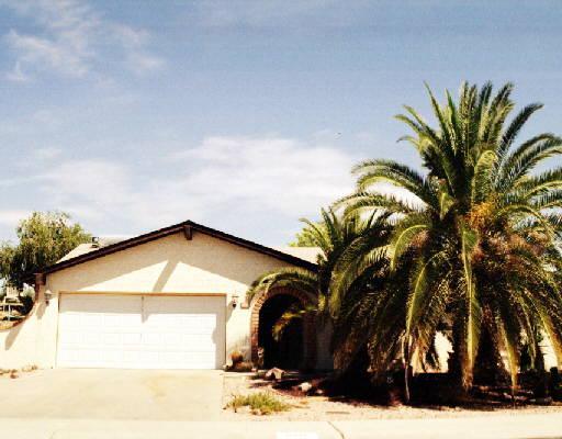 5926 E Evans Dr., Phoenix, AZ 85254