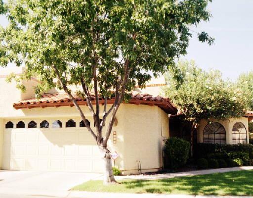 4117 E Paradise Dr., Phoenix, AZ 85028