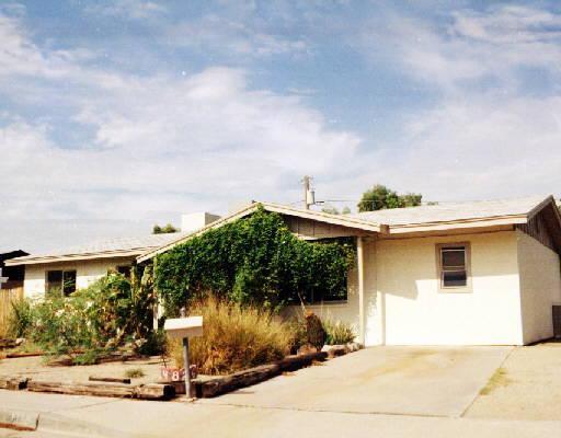 14826 N 35 Pl., Phoenix, AZ 85032